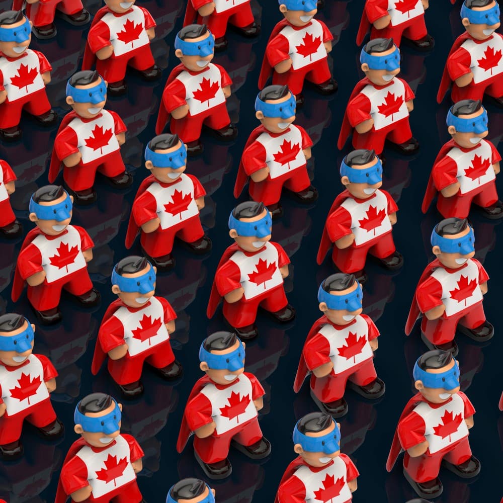 Trego Immigration Group