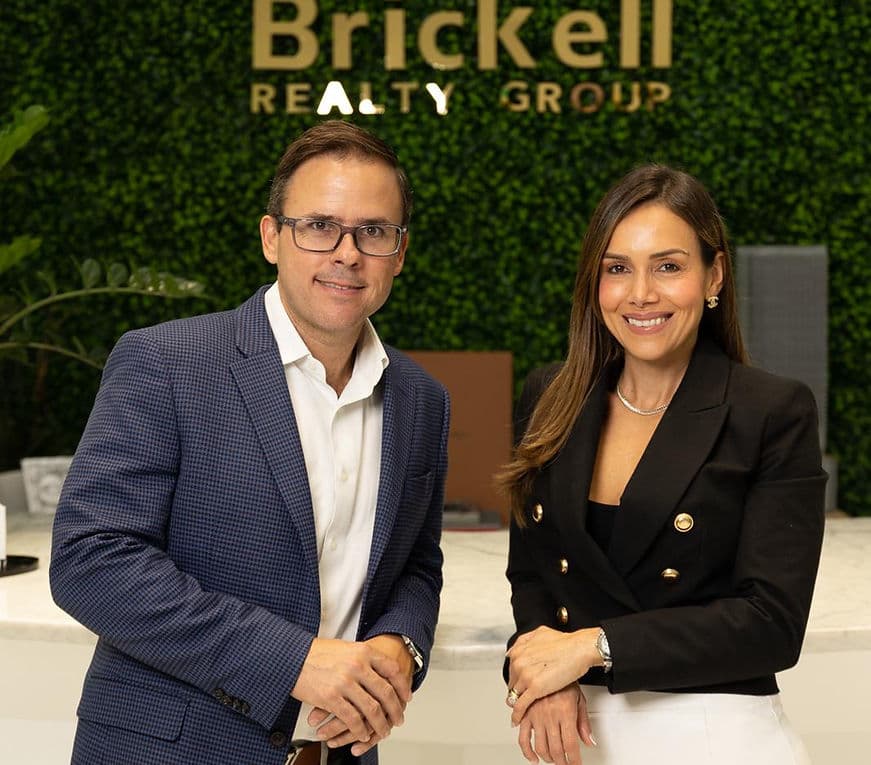 VAM Property Group detail