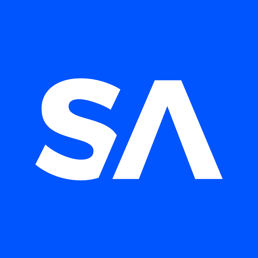 SimpliAutomatic logo