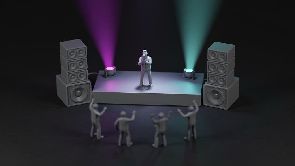 ClickEvent