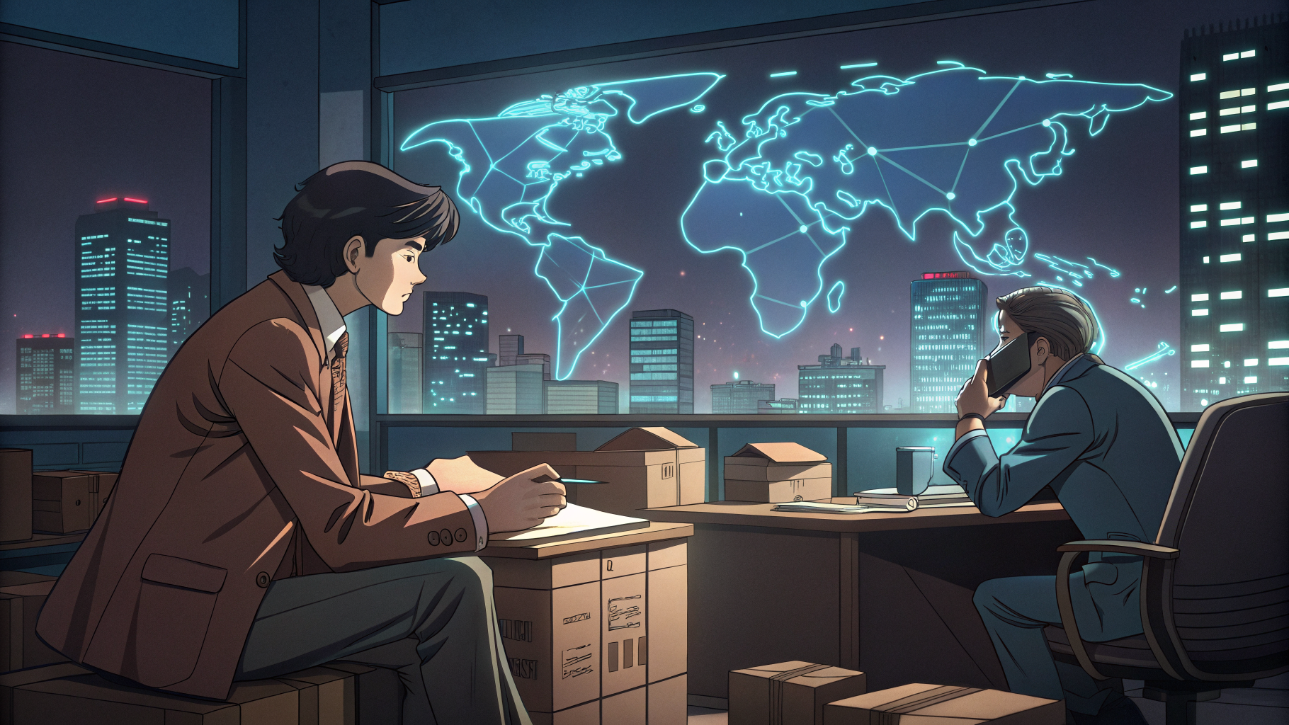 47 AI Tools and No Plan